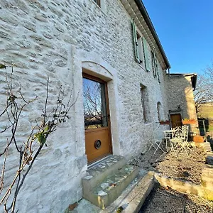  Appartement Le Petit Chalus Grand France