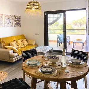 Pueblo Majorero: Luxury With Terraces, Pools & Access Caleta De Fuste