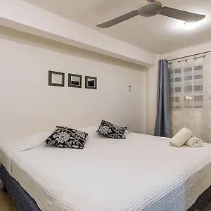  Appartement Vacation Mexique